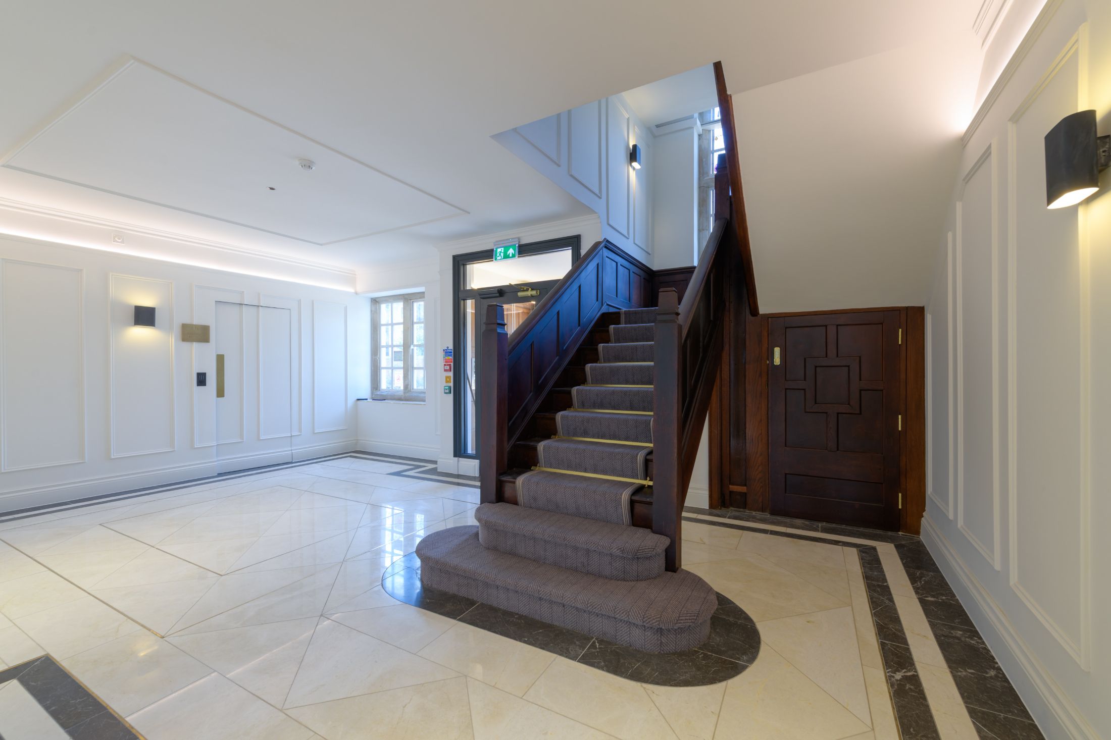 holm house penarth 0005