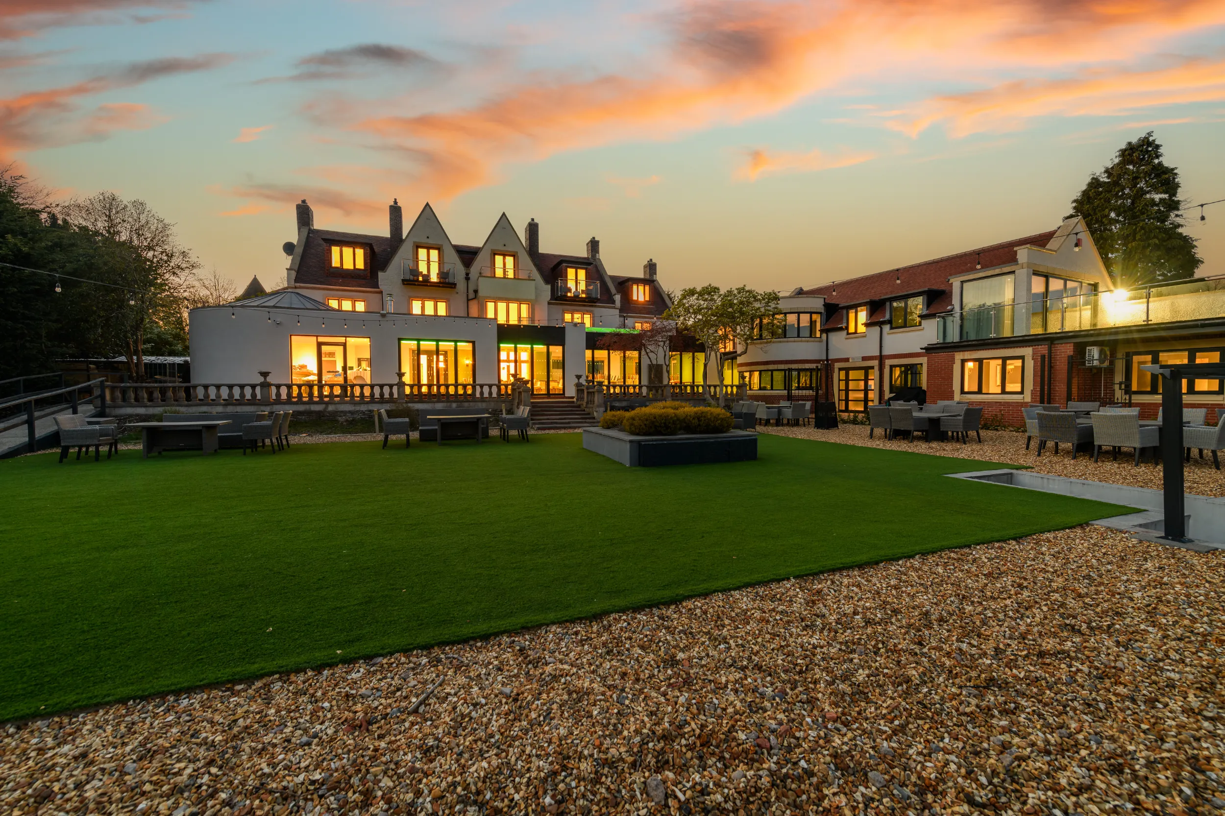home house penarth 390