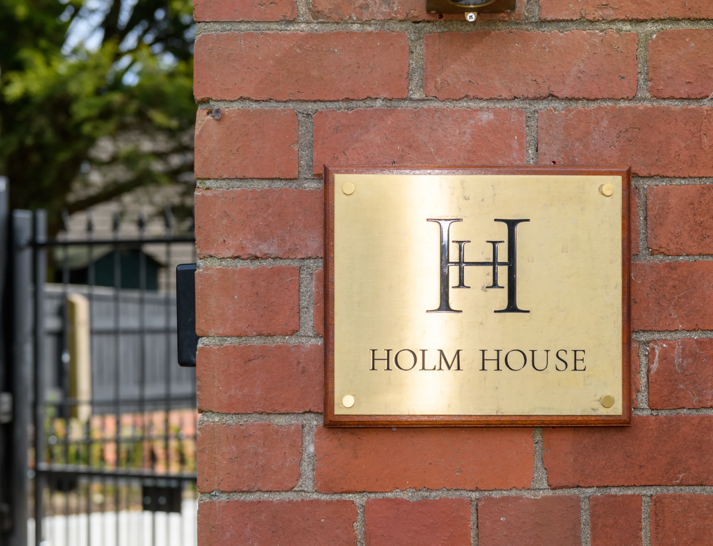 home house penarth 396