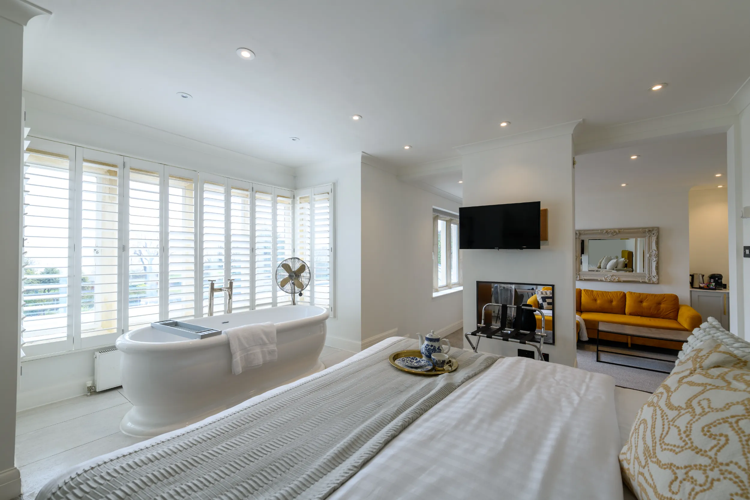 home house penarth 447
