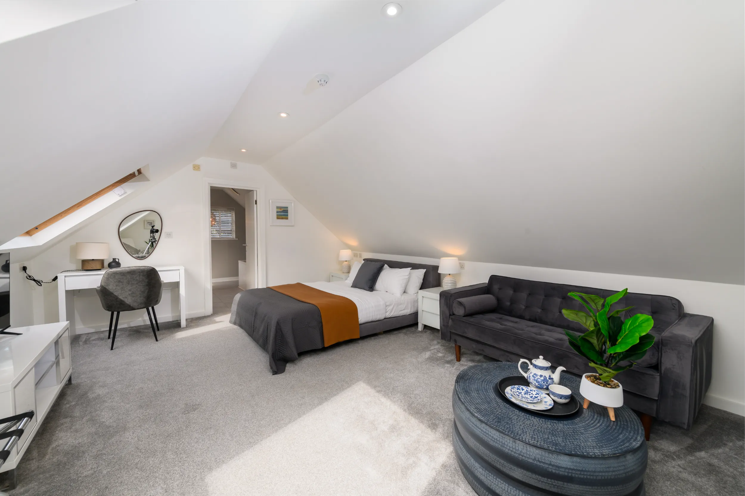 home house penarth 475