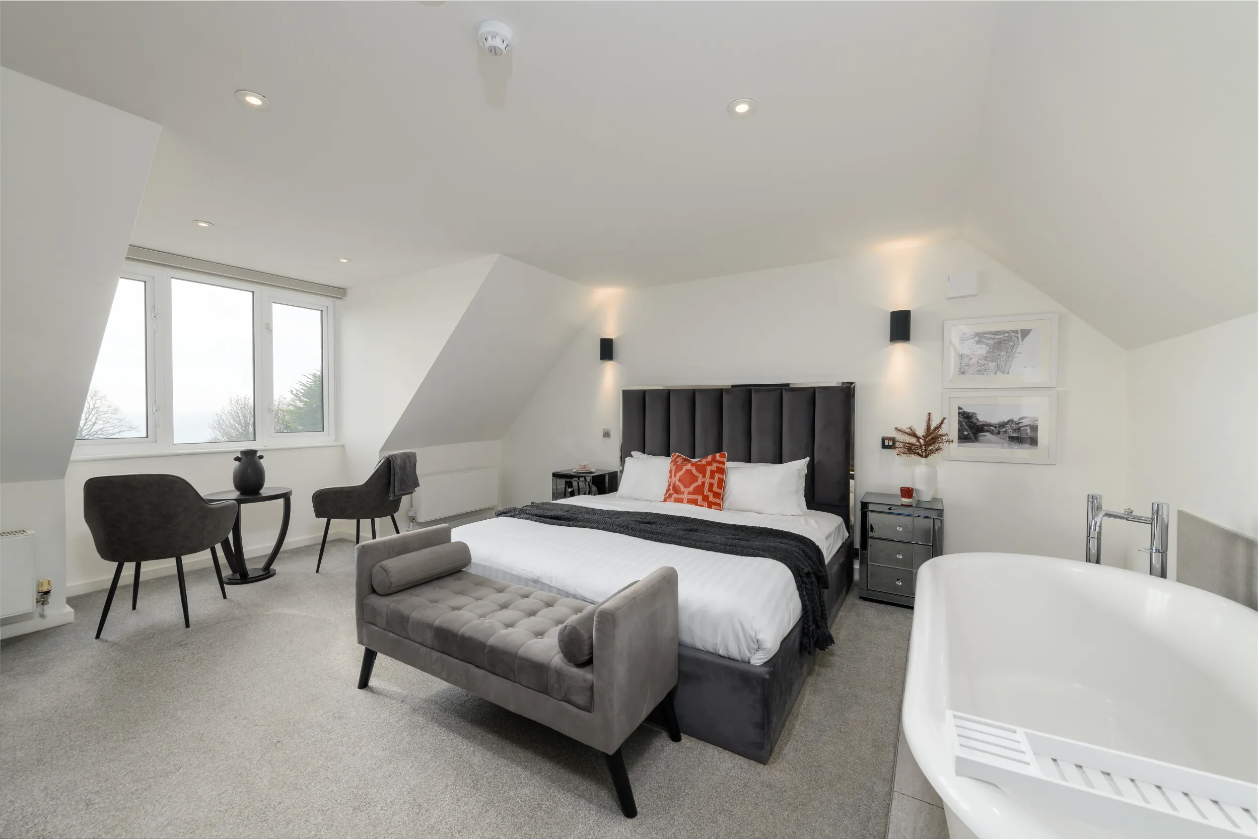 home house penarth 489