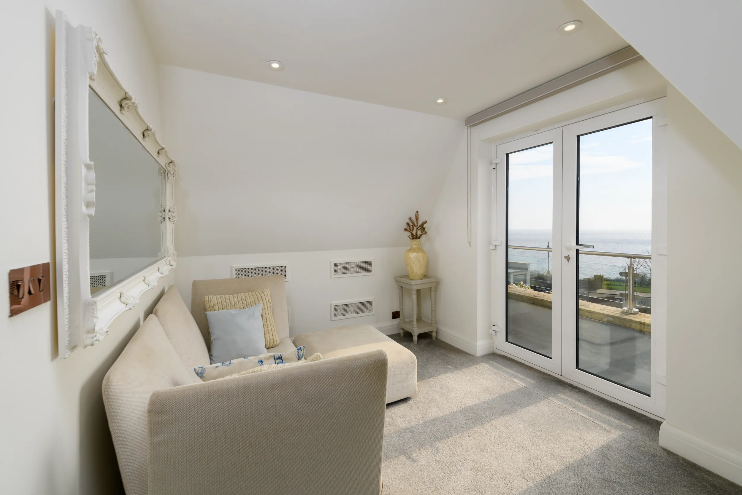 home house penarth 496