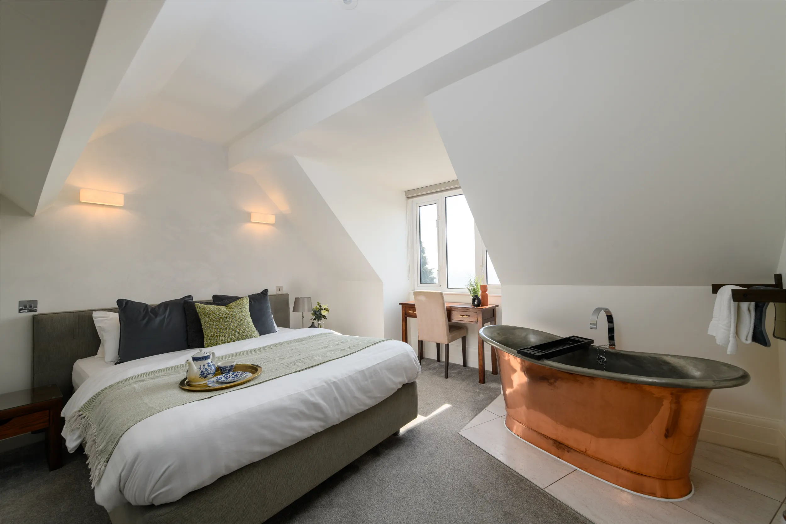 home house penarth 508