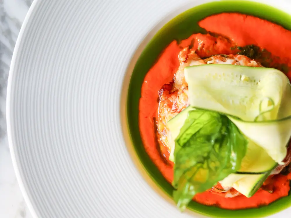 Silures Restaurant